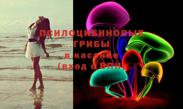 не бодяженный Абинск